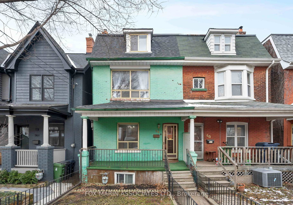 38-bellwoods-avenue-toronto-ontario-c12908774