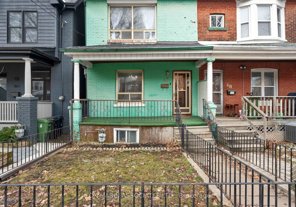 38-bellwoods-avenue-toronto-ontario-c12908774