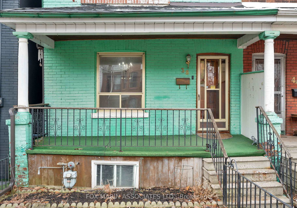 38-bellwoods-avenue-toronto-ontario-c12908774