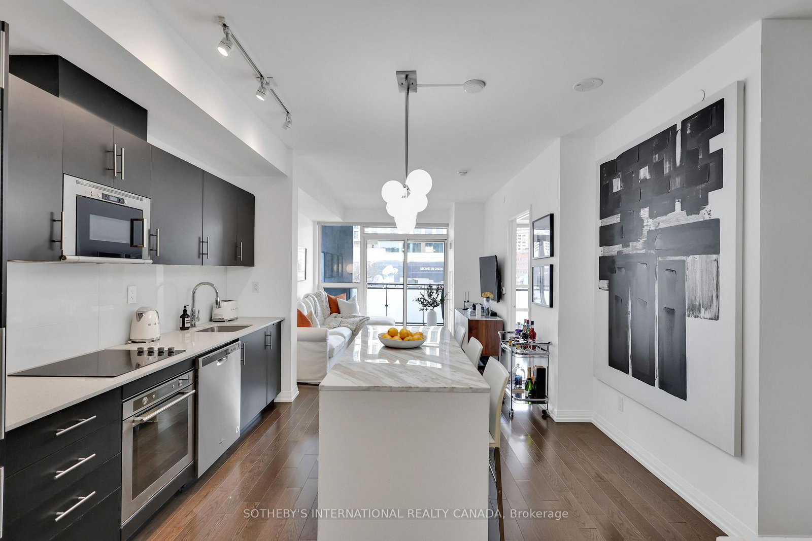 460-adelaide-street-e-toronto-ontario-c12908792
