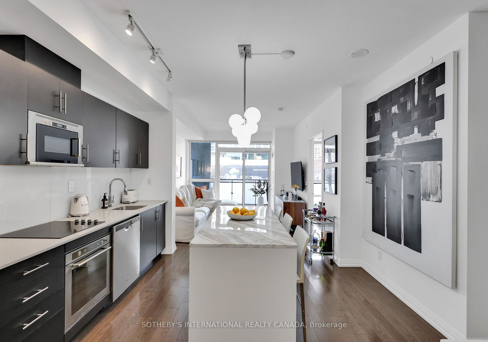 460-adelaide-street-e-toronto-ontario-c12908792