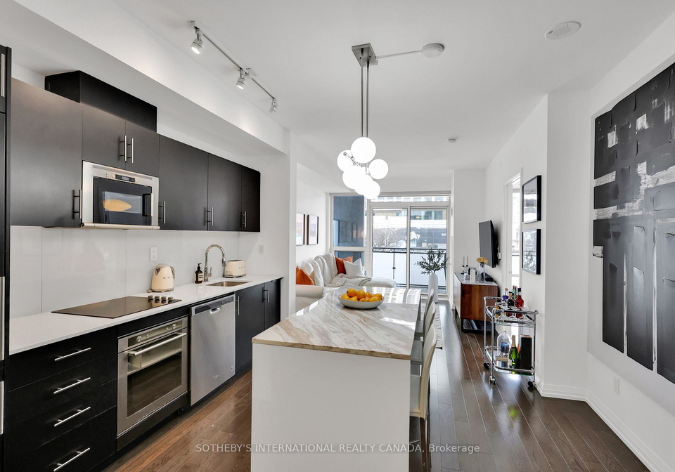 460-adelaide-street-e-toronto-ontario-c12908792