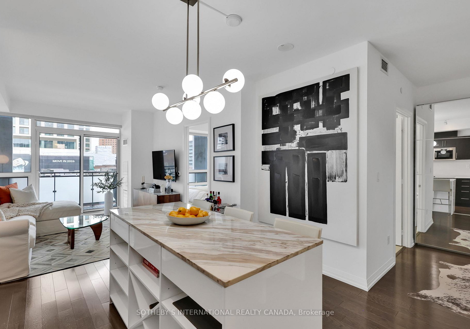 460-adelaide-street-e-toronto-ontario-c12908792