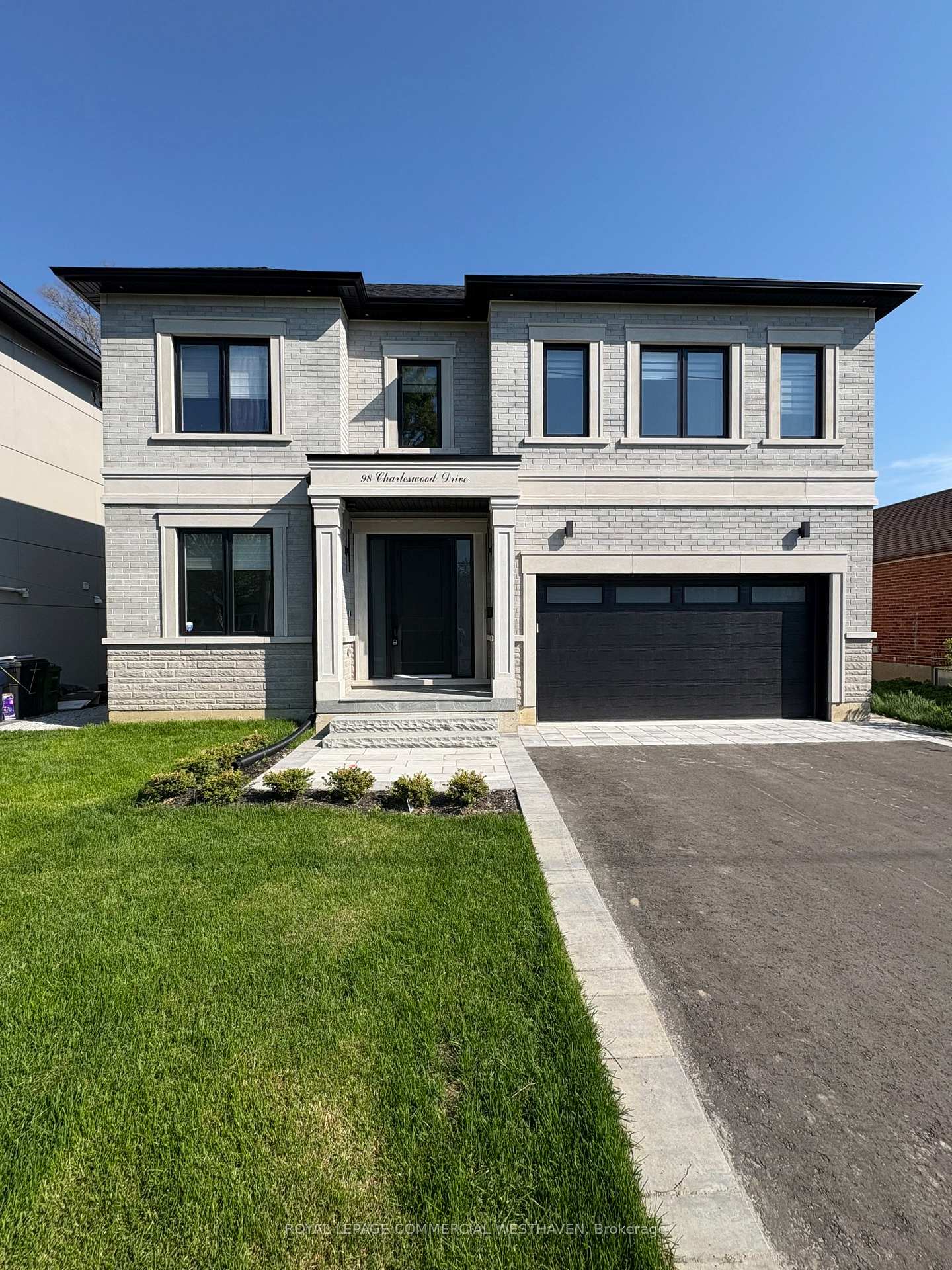 98-charleswood-drive-toronto-ontario-c12908802