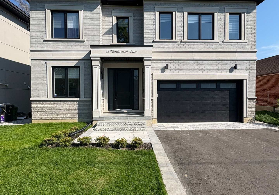 98-charleswood-drive-toronto-ontario-c12908802