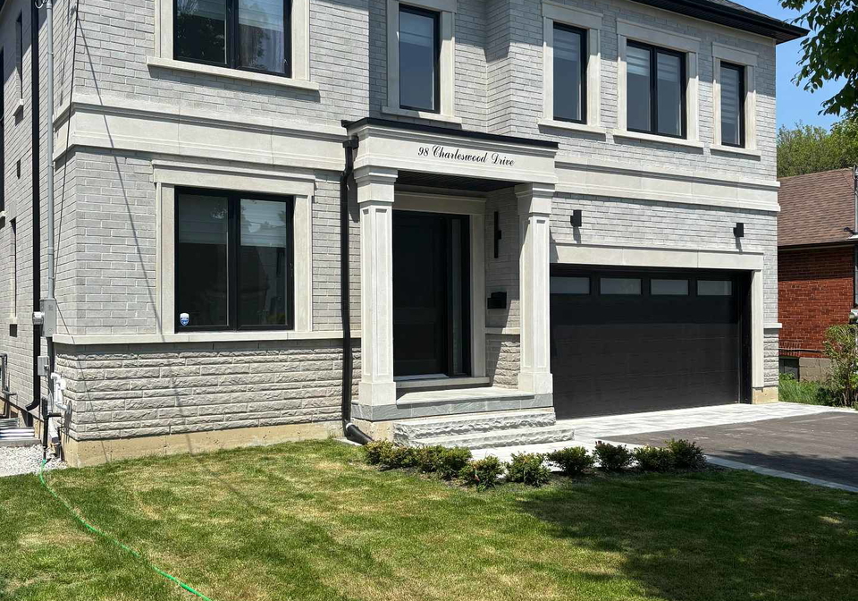 98-charleswood-drive-toronto-ontario-c12908802