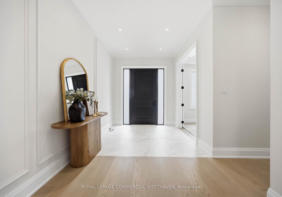 98-charleswood-drive-toronto-ontario-c12908802