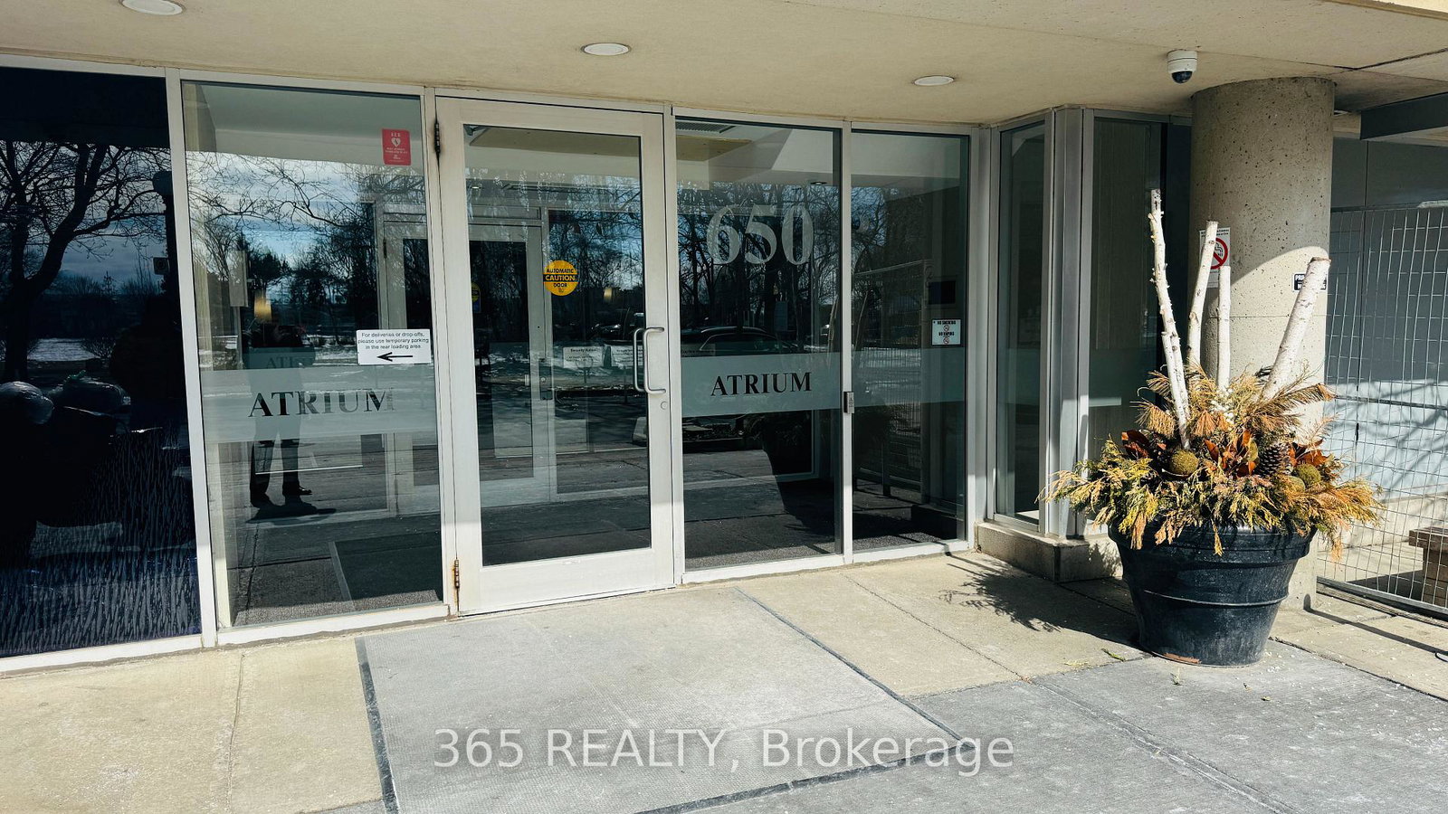 650-queens-quay-w-toronto-ontario-c12908804