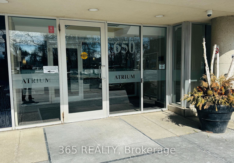 650-queens-quay-w-toronto-ontario-c12908804
