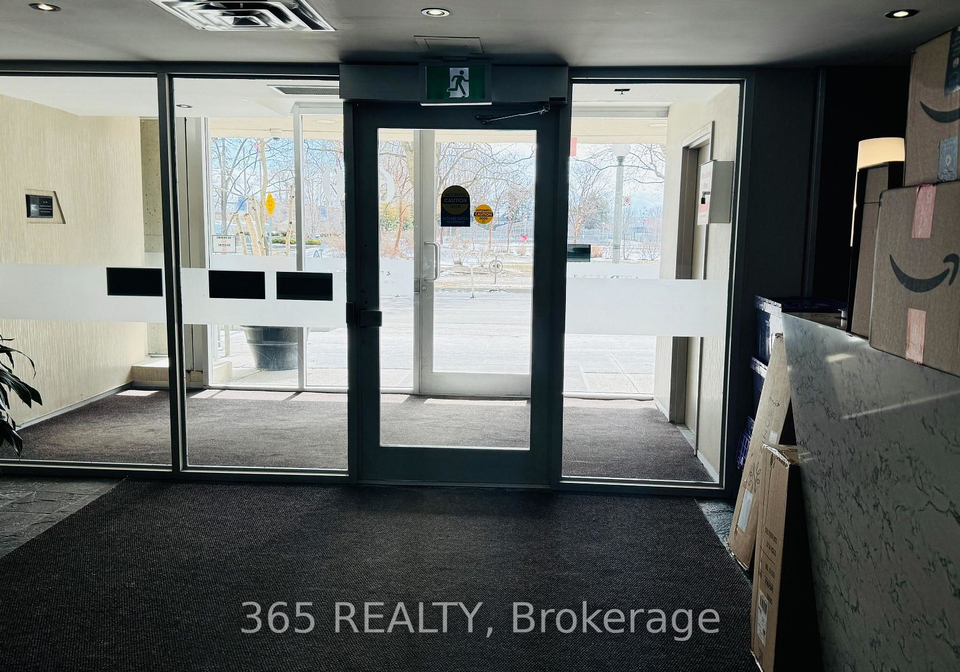 650-queens-quay-w-toronto-ontario-c12908804