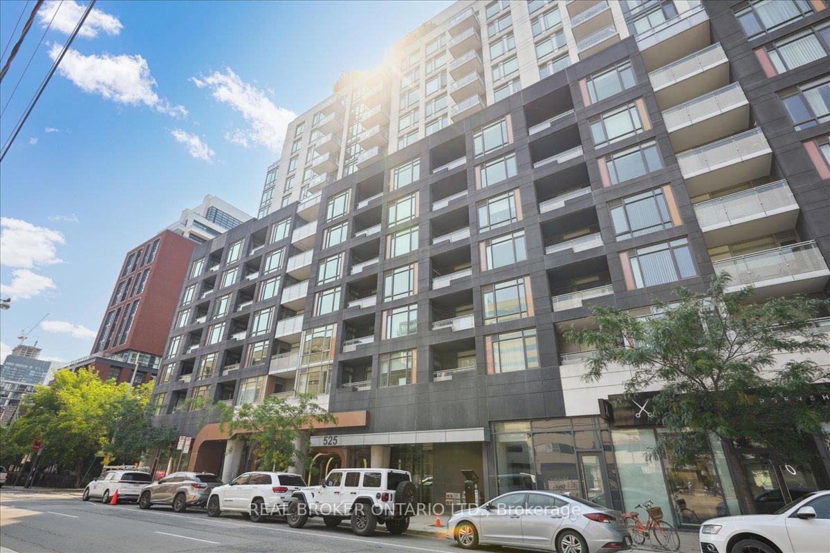 525-adelaide-street-w-toronto-ontario-c12908818