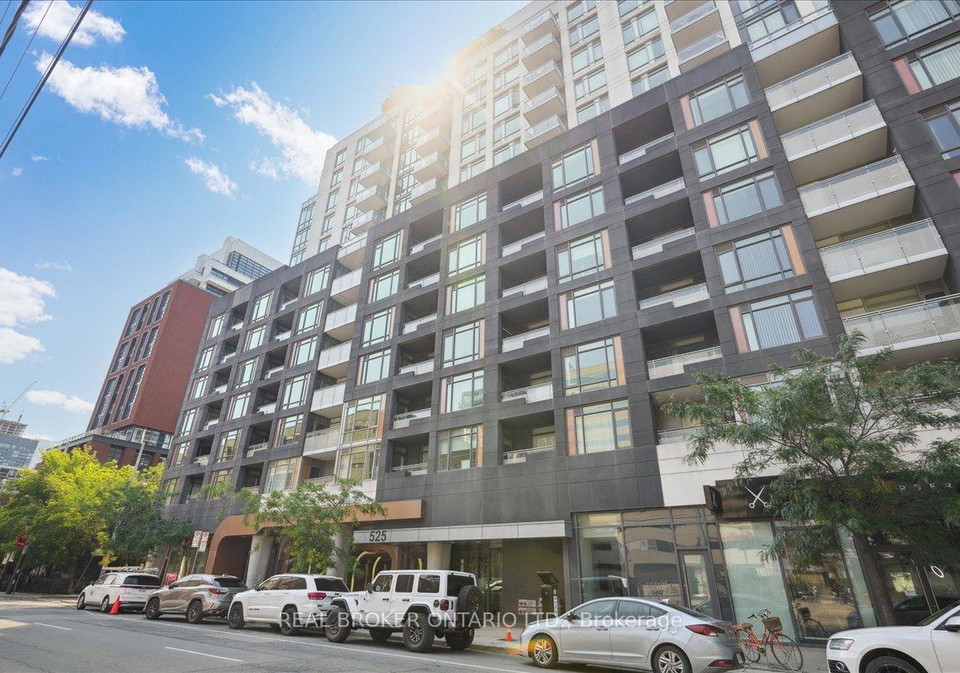 525-adelaide-street-w-toronto-ontario-c12908818