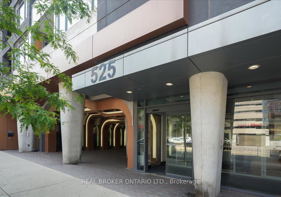 525-adelaide-street-w-toronto-ontario-c12908818