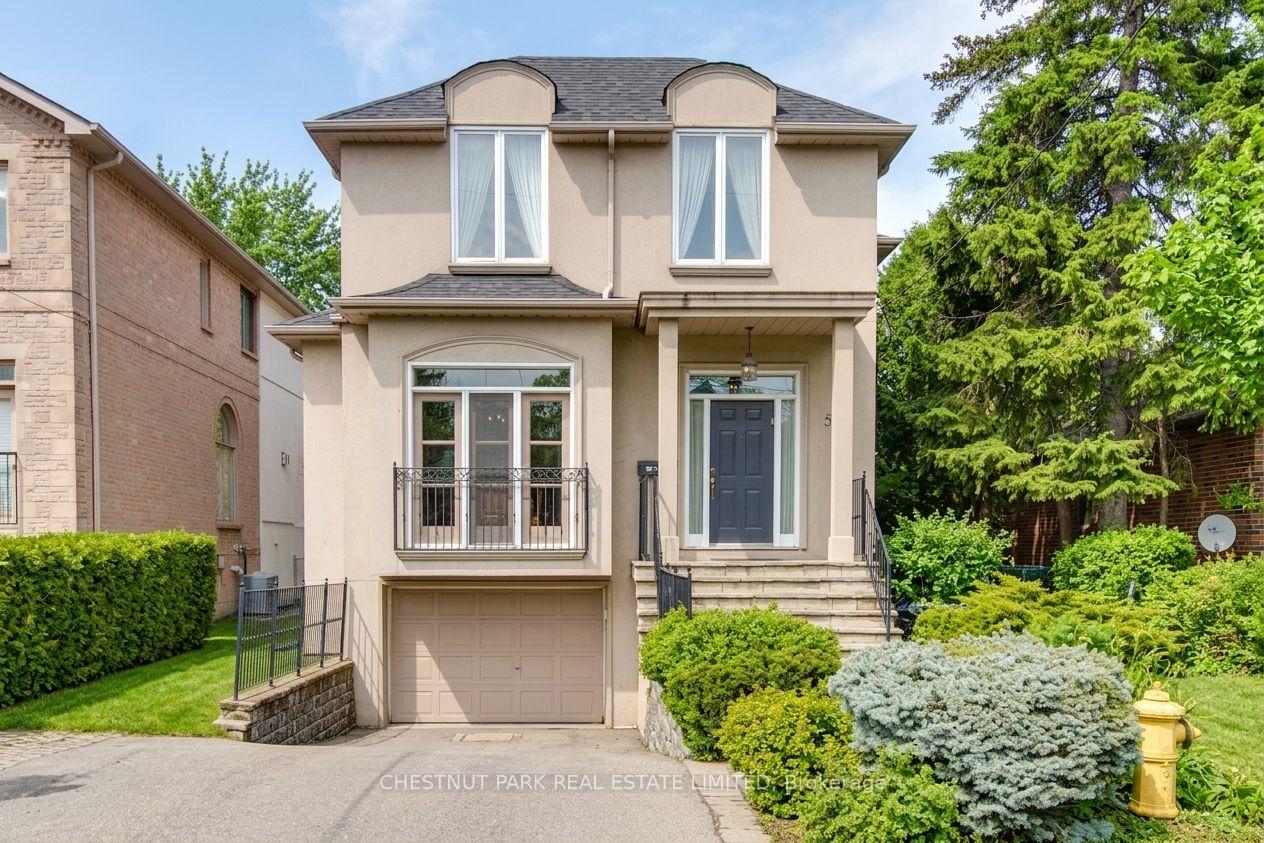 552-melrose-avenue-toronto-ontario-c12908850