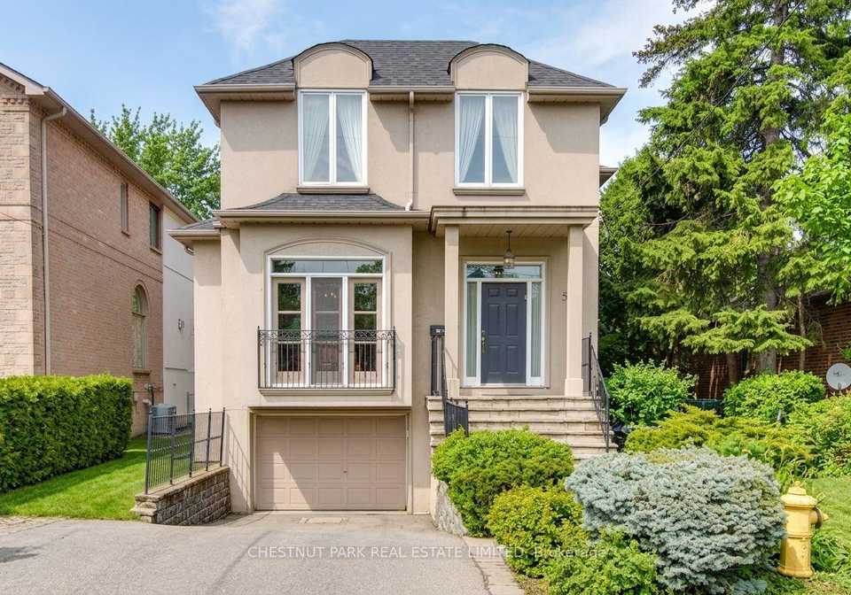 552-melrose-avenue-toronto-ontario-c12908850
