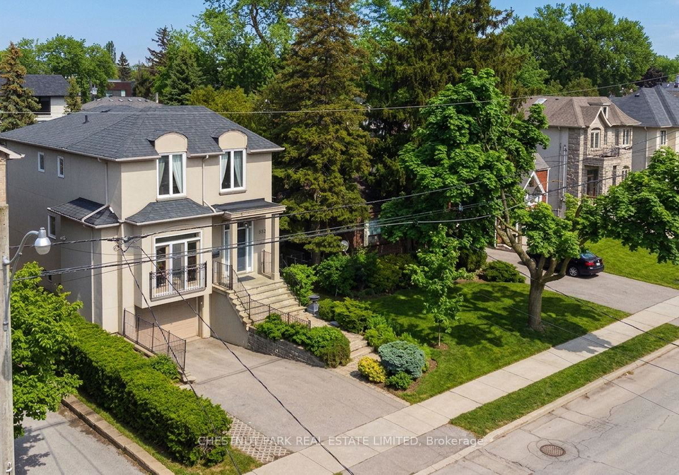 552-melrose-avenue-toronto-ontario-c12908850