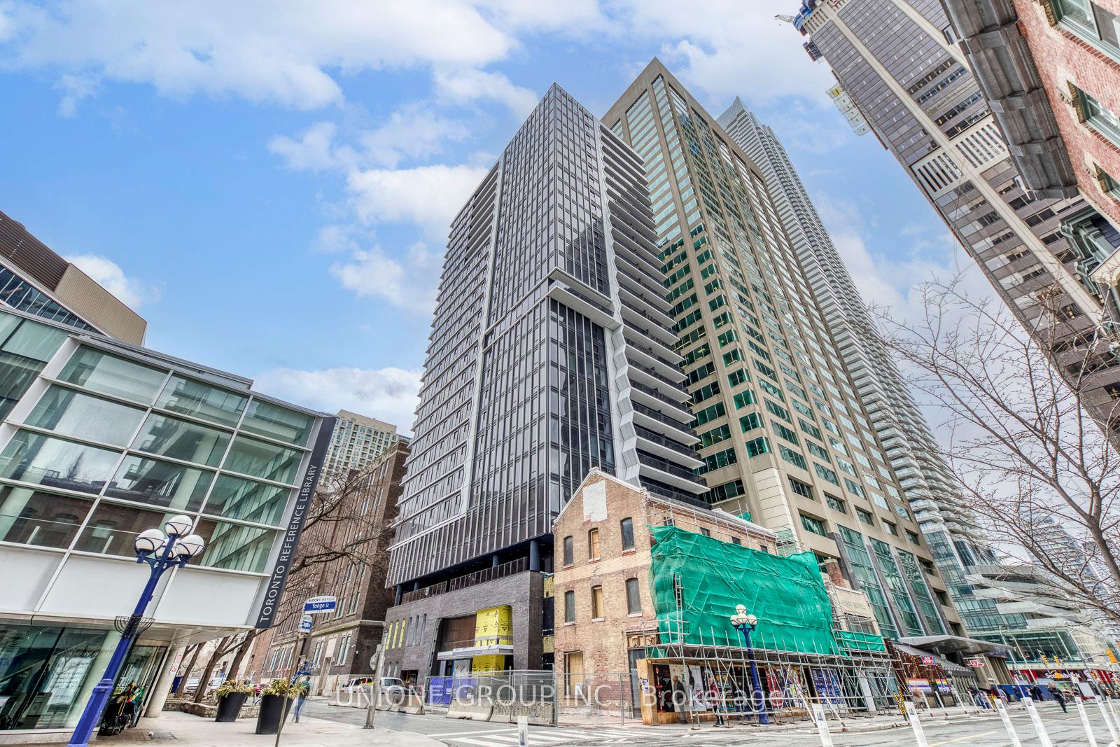 771-yonge-street-toronto-ontario-c12908868