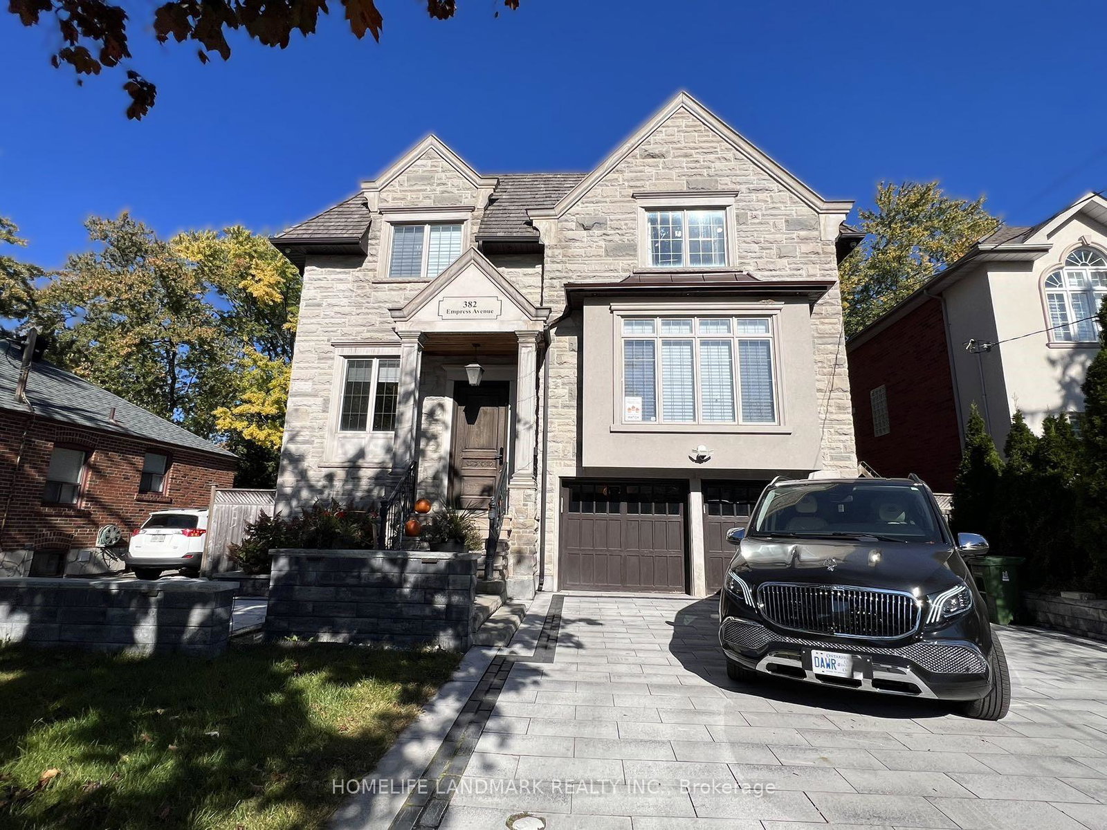 382-empress-avenue-north-york-ontario-c12908870