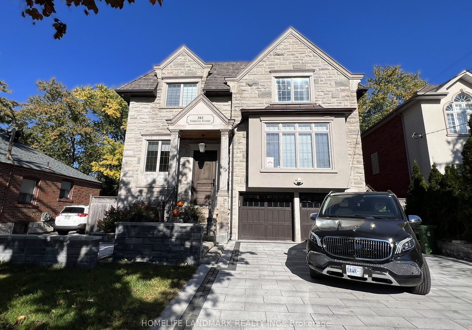 382-empress-avenue-north-york-ontario-c12908870