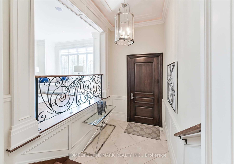 382-empress-avenue-north-york-ontario-c12908870