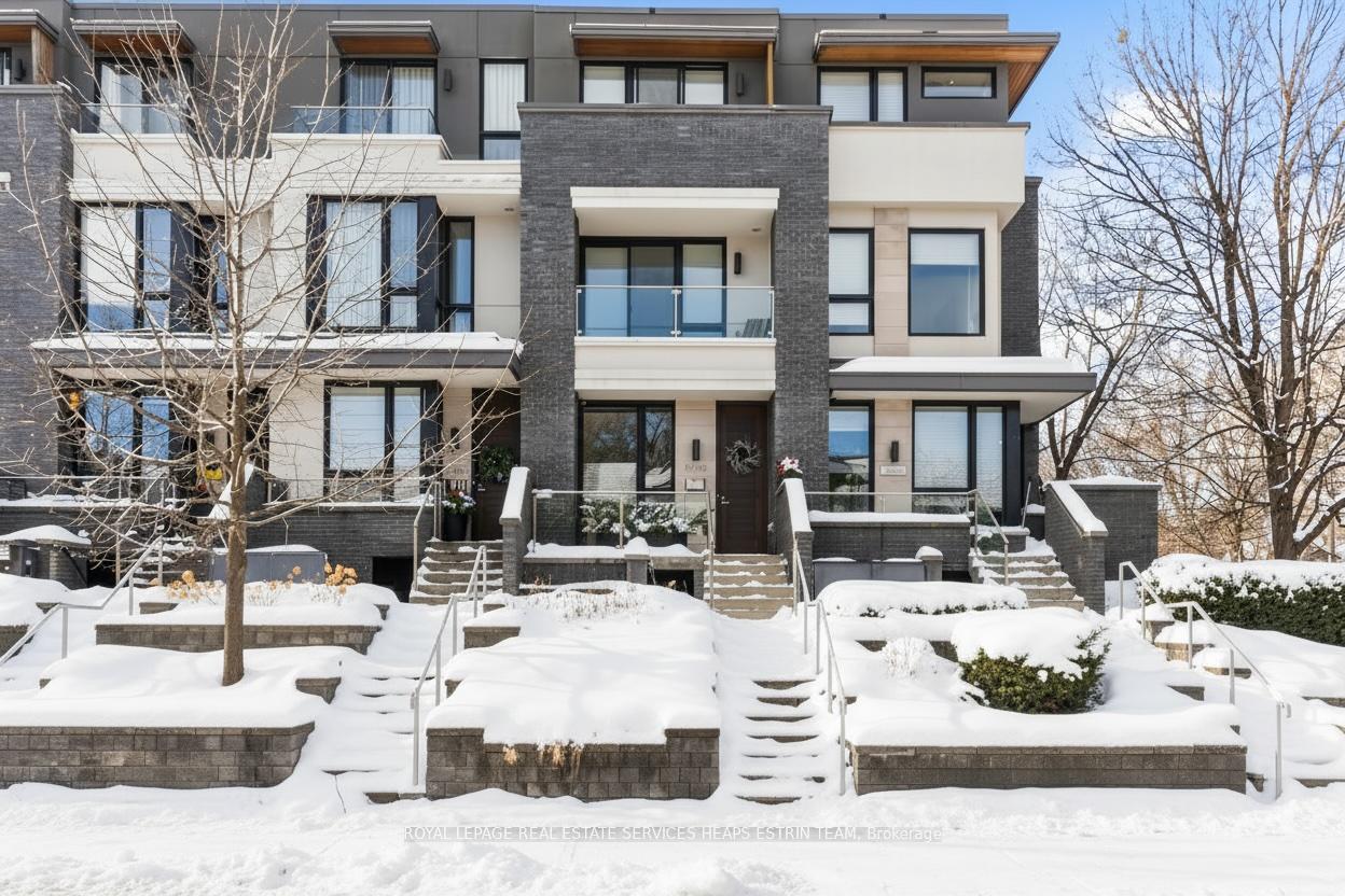 500-shaw-street-toronto-ontario-c12908882