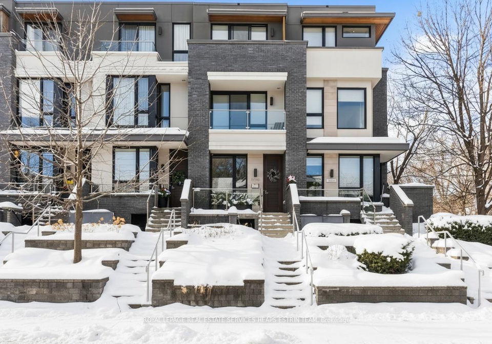 500-shaw-street-toronto-ontario-c12908882