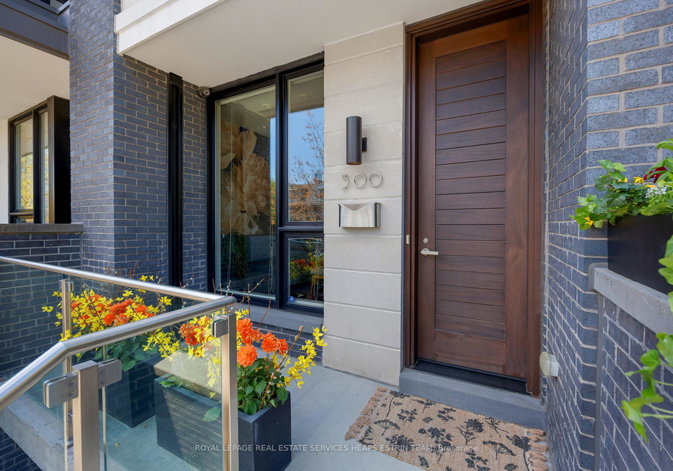 500-shaw-street-toronto-ontario-c12908882