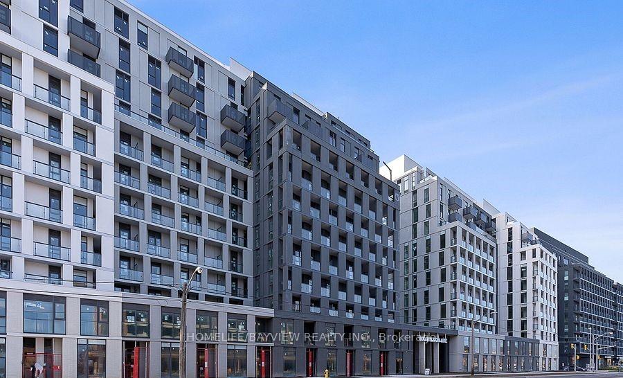 500-wilson-avenue-toronto-ontario-c12908898