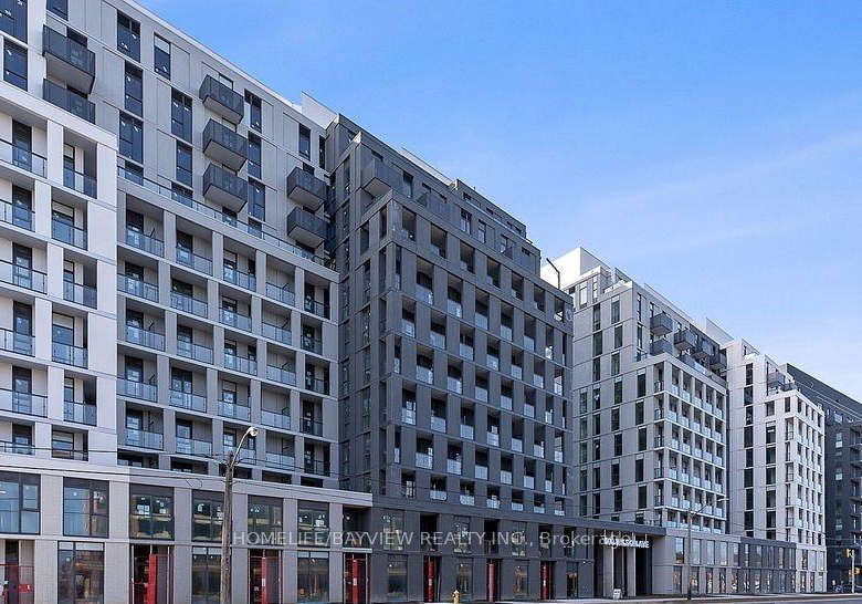 500-wilson-avenue-toronto-ontario-c12908898