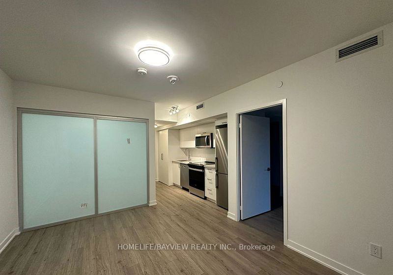 500-wilson-avenue-toronto-ontario-c12908898