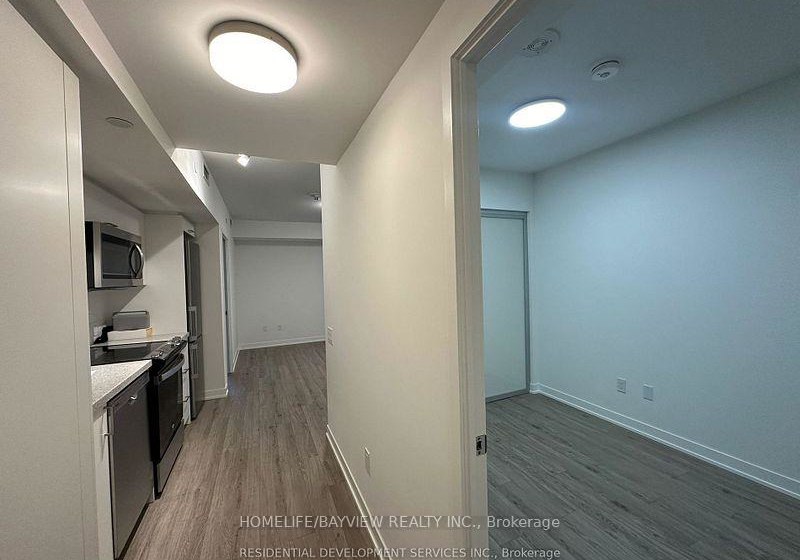 500-wilson-avenue-toronto-ontario-c12908898