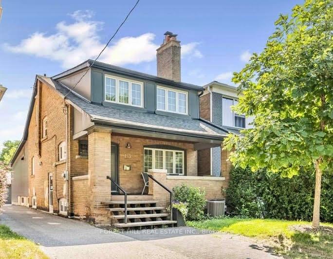 183-wychwood-avenue-toronto-ontario-c12908936
