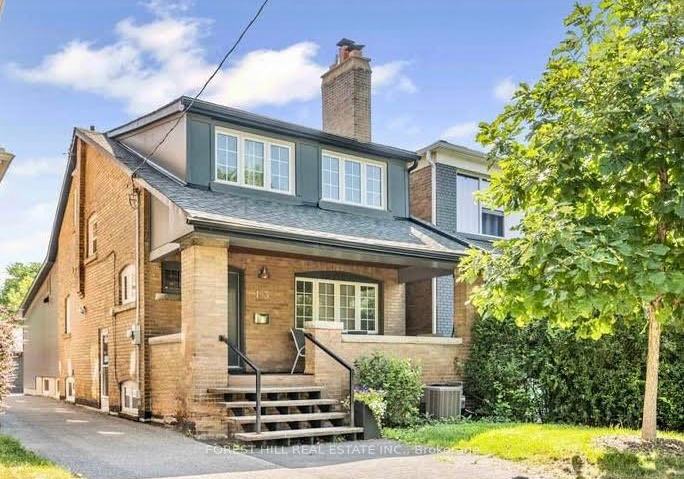 183-wychwood-avenue-toronto-ontario-c12908936