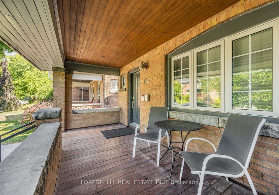 183-wychwood-avenue-toronto-ontario-c12908936