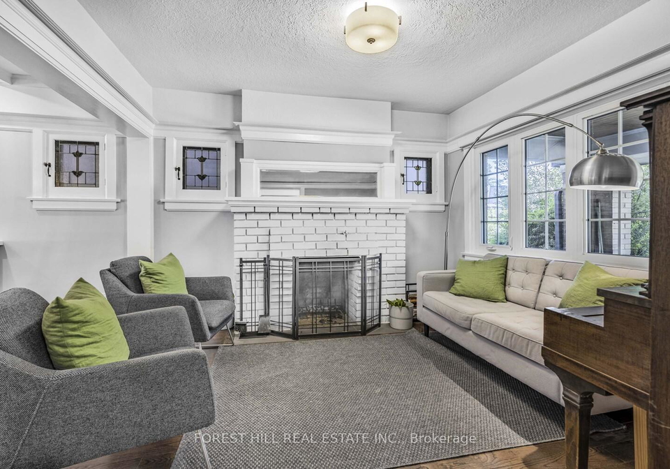 183-wychwood-avenue-toronto-ontario-c12908936