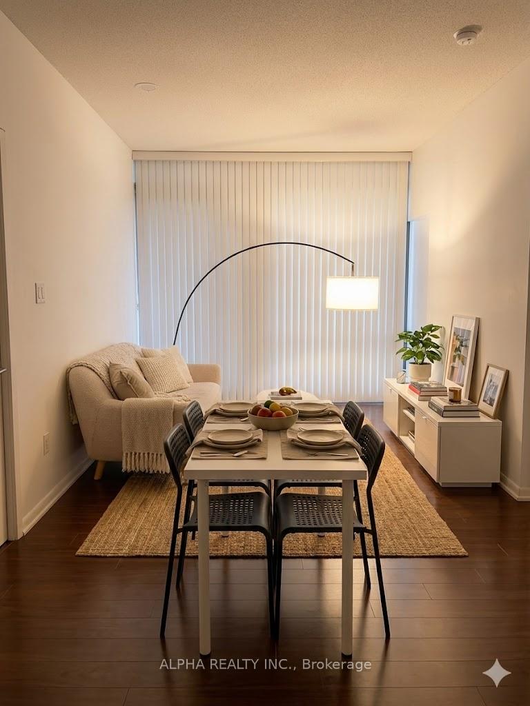 38-grenville-street-toronto-ontario-c12908938