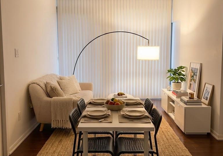 38-grenville-street-toronto-ontario-c12908938