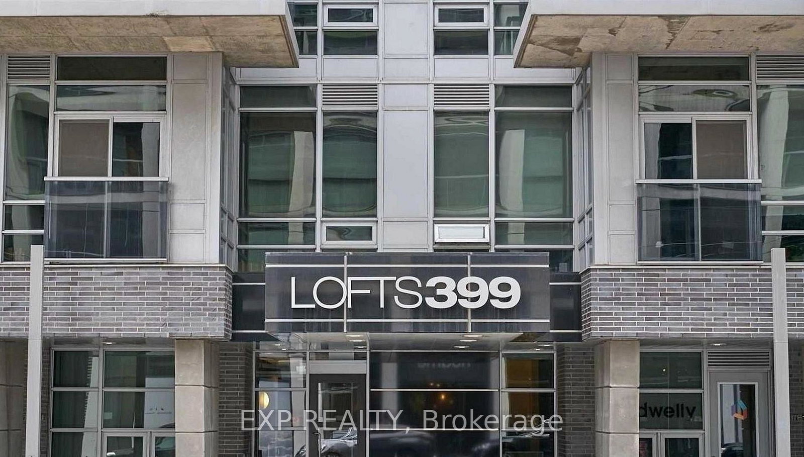 399-adelaide-street-toronto-ontario-c12908960