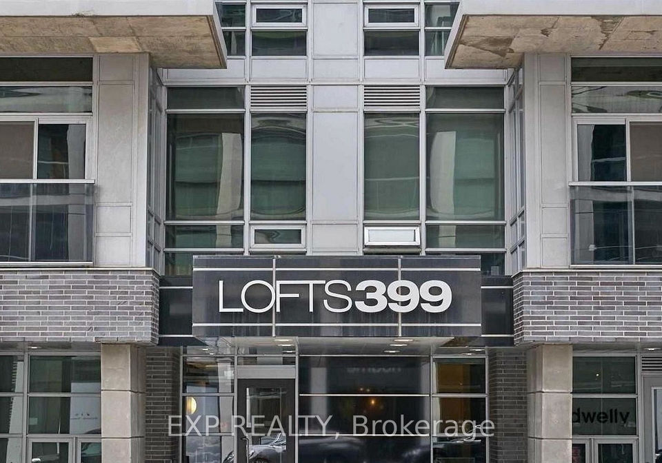 399-adelaide-street-toronto-ontario-c12908960