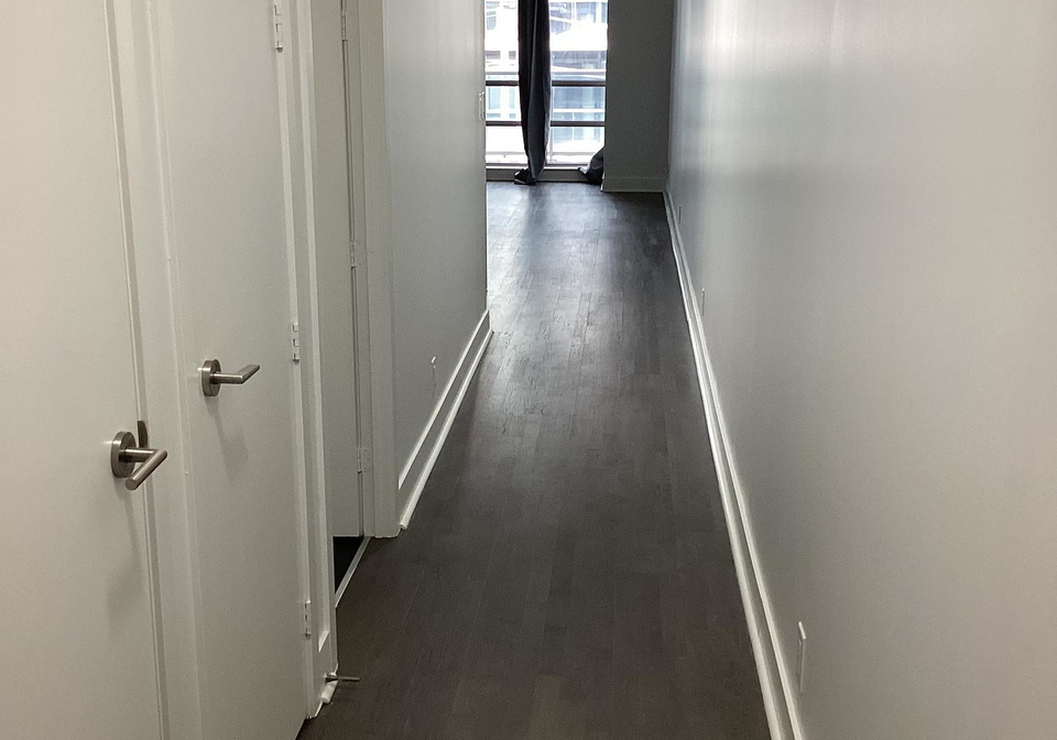 399-adelaide-street-toronto-ontario-c12908960