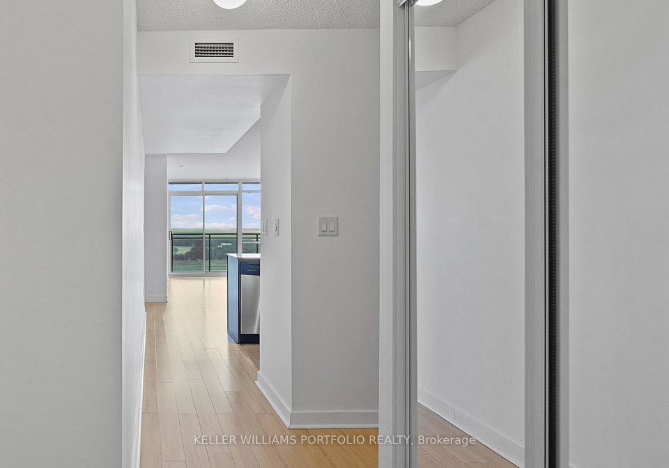 11-brunel-court-toronto-ontario-c12908970