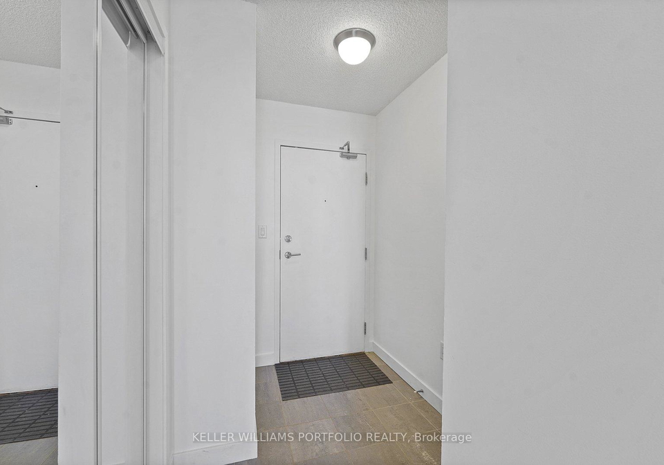 11-brunel-court-toronto-ontario-c12908970