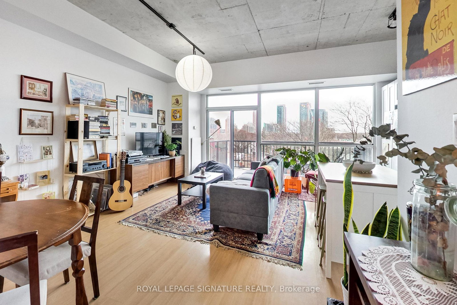833-king-street-w-toronto-ontario-c12908984