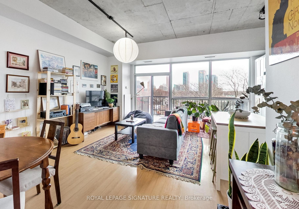 833-king-street-w-toronto-ontario-c12908984