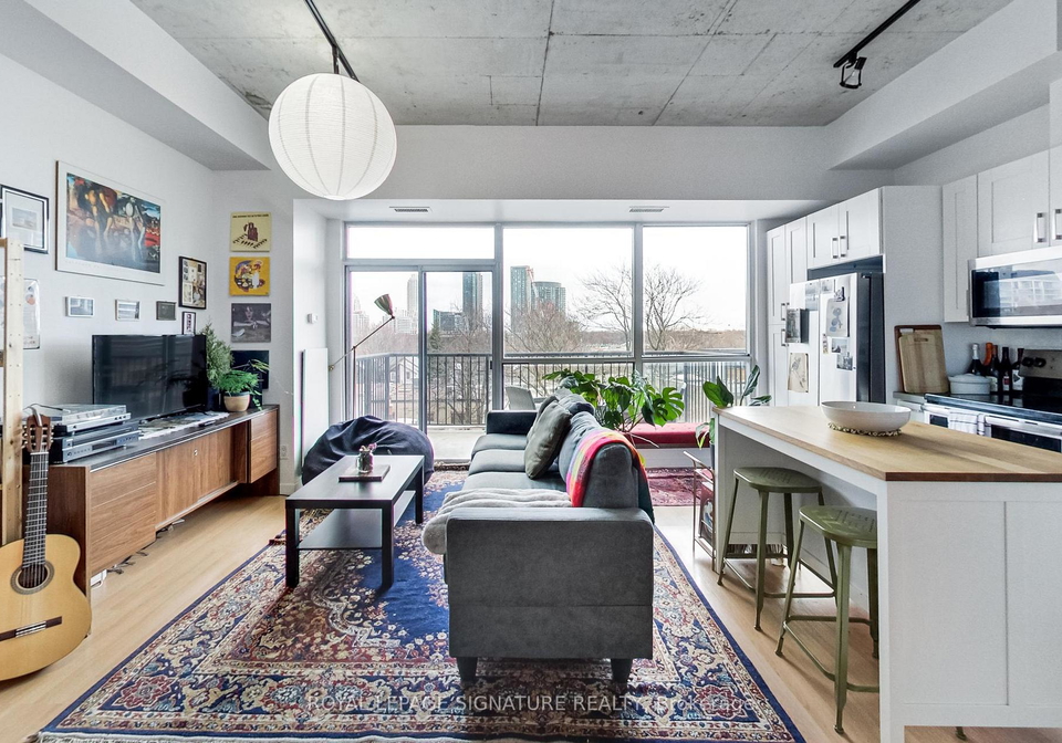 833-king-street-w-toronto-ontario-c12908984