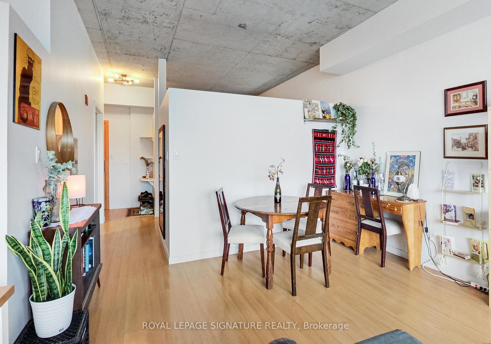 833-king-street-w-toronto-ontario-c12908984