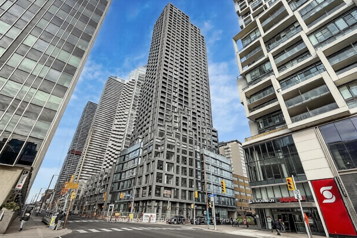 20-soudan-avenue-toronto-ontario-c12909010