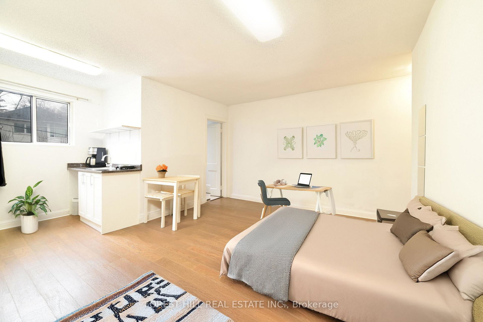 280-eglinton-avenue-w-toronto-ontario-c12909018