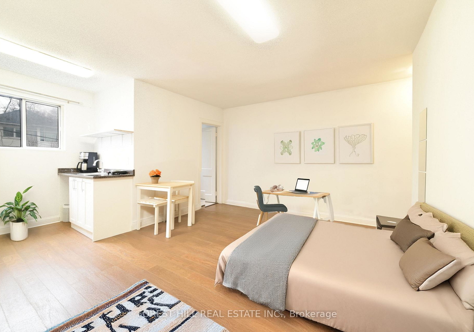 280-eglinton-avenue-w-toronto-ontario-c12909018