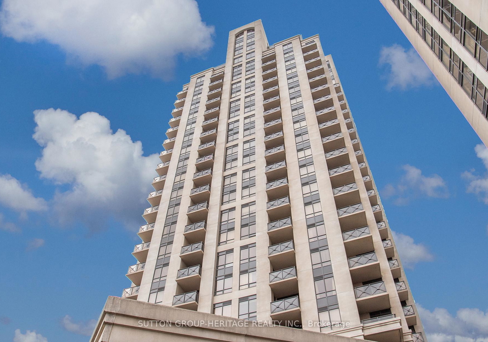 133-wynford-drive-north-york-ontario-c12909052